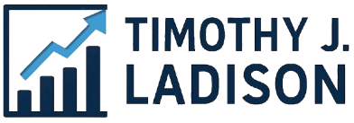 Timothy J. Ladison
